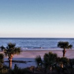 Hilton Head Island, South Carolina